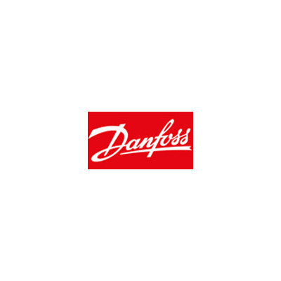 Boquilla DANFOSS 7,50G 45 ° B - DANFOSS : 030B0081