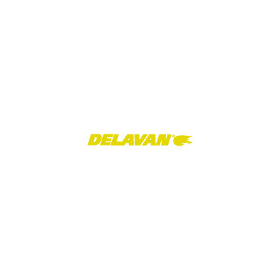 Nozzle delavan 20,00g 80 ° b - DELAVAN : 2000D80B