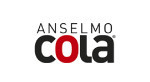 COLA