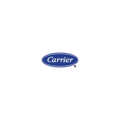 Compresseur ZP29K5E - CARRIER : 7541958