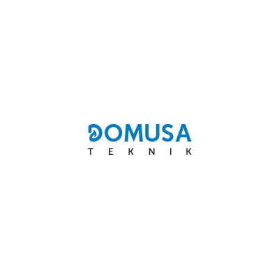 Pressostat air  - DOMUSA TEKNIK : CELC000331