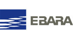 EBARA