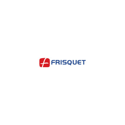 Cabl.general hmcd/hccd20 05-10 - FRISQUET : F3AA40843