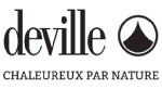 DEVILLE