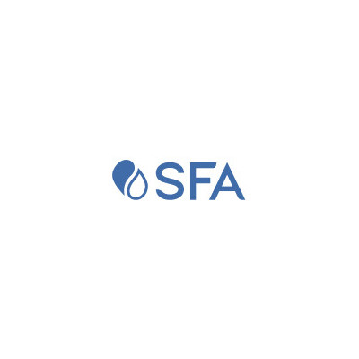 Pompe vide-cave pour eaux claires SANIPUDDLE - SFA - GRANDFORM : SANIPUDDLE-001