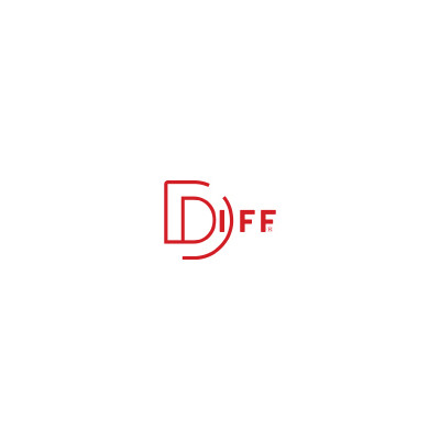 Sécurité Anomalie Tirage 140°C- DIFF pour Auer - B1243110