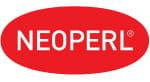 NEOPERL AG