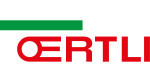 OERTLI
