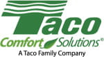 TACO/LTD