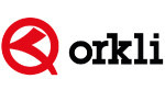 ORKLI DISTRIB.