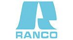 RANCO