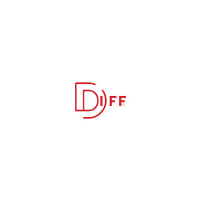 INTERRUPTOR PARA PRESIÓN DE AIRE - DIFF para Beretta : R10020889