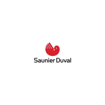 Exacontrol e7rc sin base - SAUNIER DUVAL : 0020253848