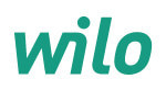 WILO France SAS