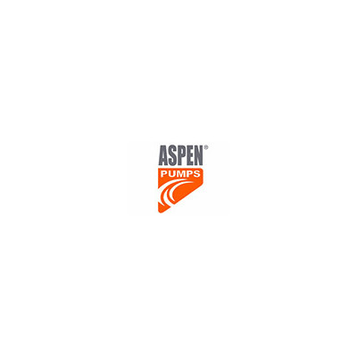Pompe mini verte silence - ASPEN : FP3327/5