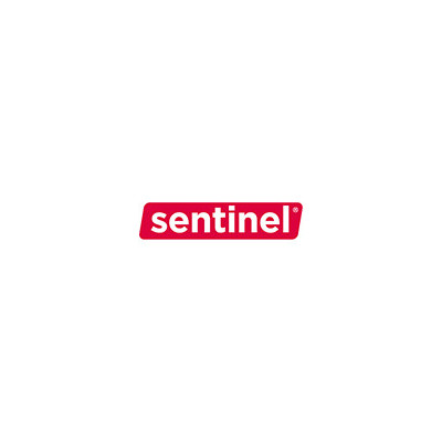 X910C -  Nettoyant permanent - SENTINEL : X910C-20L-EXP