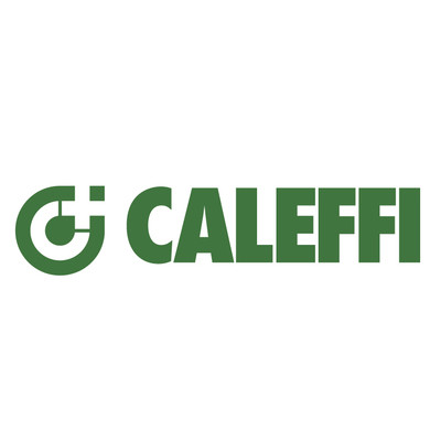 Pot de décantation DIRTCAL FF3/4- CALEFFI - 546550