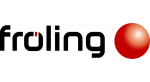 FROLING