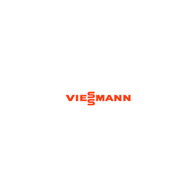 Sonde de débit volumique - VIESSMANN : 7841830