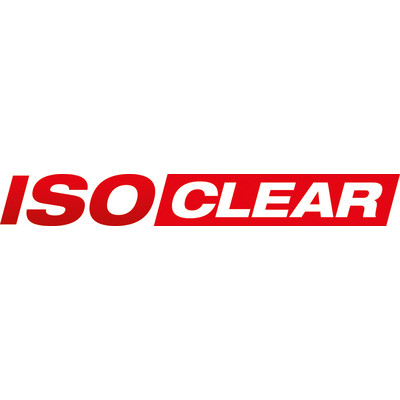 Limpieza NET 07 CONDENS- ISOCLEAR - 904989