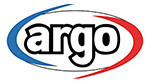 ARGO