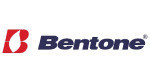 BENTONE
