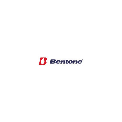 Rondelle NITRIL - BENTONE : 11316842