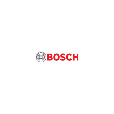 Sonde de température - BOSCH : 8738901126