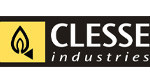 CLESSE