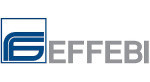 EFFEBI