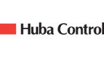 HUBA CONTROL