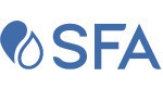 SFA