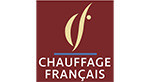 CHAUFFAGE FRANCAIS