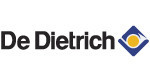 DE DIETRICH