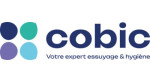 COBIC