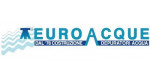 EUROACQUE