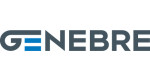 GENEBRE