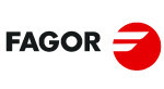 FAGOR