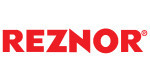 REZNOR