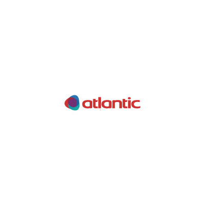 Power supply board auyg07a18 - ATLANTIC : 898575