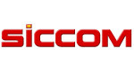 SICCOM S.A.