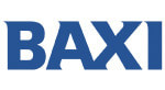 BAXI