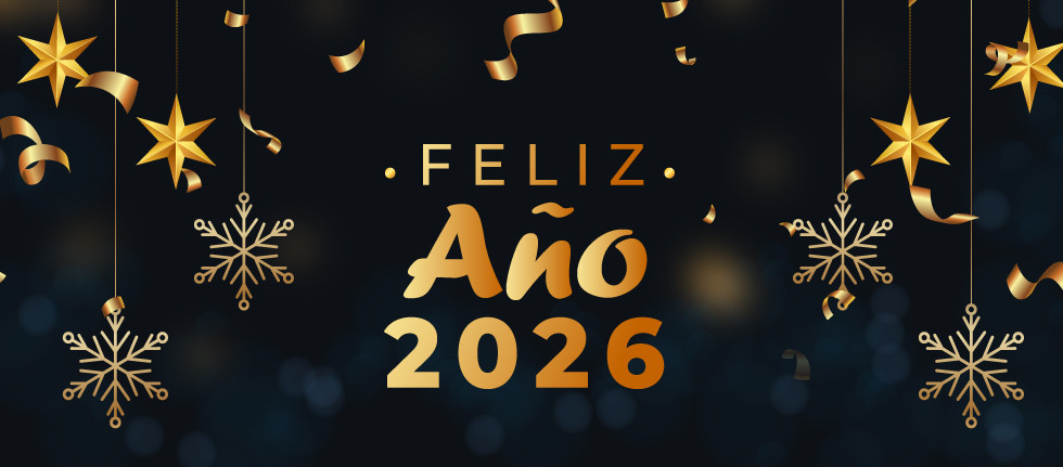 Meilleurs voeux 2026